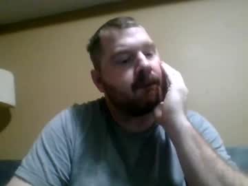 Somekindoflife January 15, 2025 Chaturbate stream image