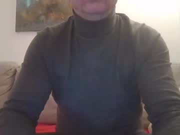 Soumisanal2013 January 15, 2025 Chaturbate stream image