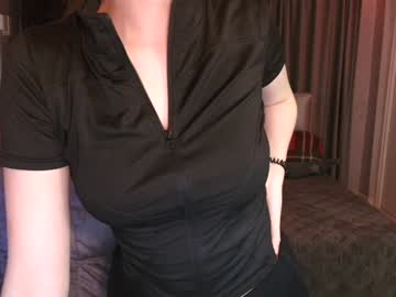 Tripleprinces January 15, 2025 Chaturbate stream image