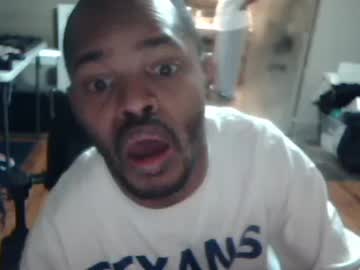 Wcnastytimee January 15, 2025 Chaturbate stream image