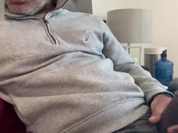 Wildhungry January 15, 2025 Chaturbate stream image