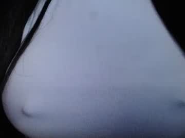 Xxkheyxx January 15, 2025 Chaturbate stream image