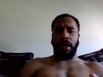 Yoursexydaddy79 January 15, 2025 Chaturbate stream image