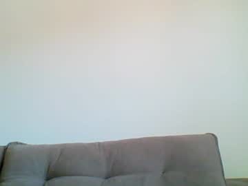 Aelucius January 15, 2025 Chaturbate stream image