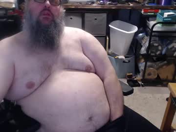 Akswitchcouple January 15, 2025 Chaturbate stream image