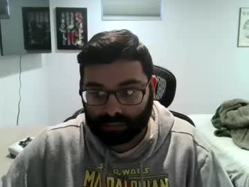 Alihasan631 January 15, 2025 Chaturbate stream image