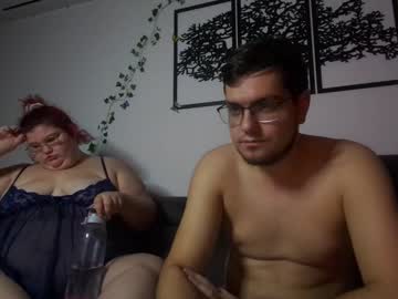 An98na03 January 15, 2025 Chaturbate stream image