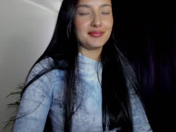 Anamarieh January 15, 2025 Chaturbate stream image