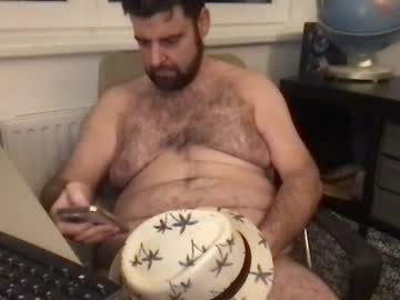 Avalon1974 January 15, 2025 Chaturbate stream image