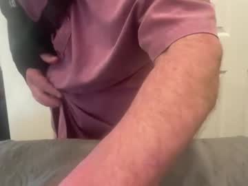 Avgdiver January 15, 2025 Chaturbate stream image