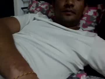 Bangalore_Esc January 15, 2025 Chaturbate stream image