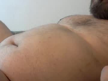 Betnlose January 15, 2025 Chaturbate stream image
