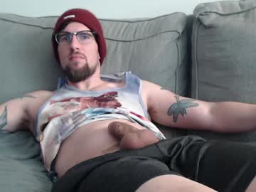 _Bigd69 January 15, 2025 Chaturbate stream image