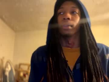 Blaxkasta January 15, 2025 Chaturbate stream image