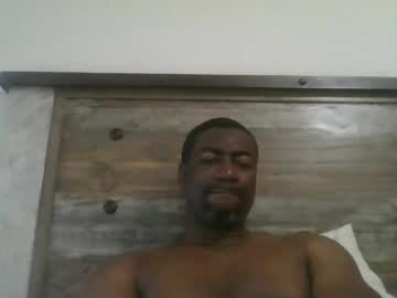 Bluuthunder1914 January 15, 2025 Chaturbate stream image