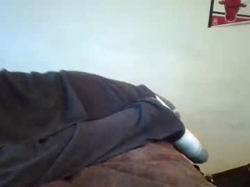 Buckeye1990 January 15, 2025 Chaturbate stream image
