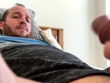 Bunkdidlun January 15, 2025 Chaturbate stream image