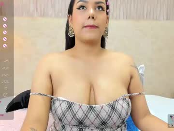 Chandraroy1 January 15, 2025 Chaturbate stream image