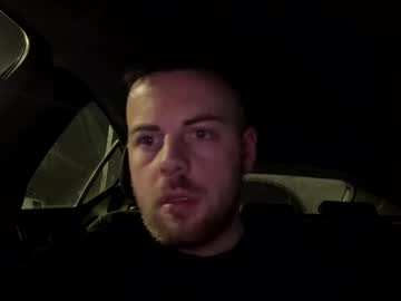 Chubbybrit55 January 15, 2025 Chaturbate stream image