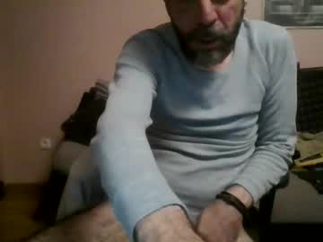 Damianour January 15, 2025 Chaturbate stream image