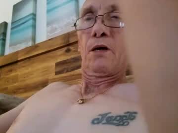 Darrylo January 15, 2025 Chaturbate stream image