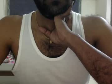 Desi_Suckable January 15, 2025 Chaturbate stream image