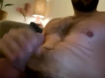 Dilfofnorway January 15, 2025 Chaturbate stream image