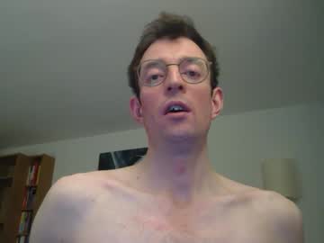 Dirtyboy88123 January 15, 2025 Chaturbate stream image