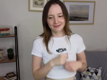 Donna_Mooree stream photo from January 15, 2025
