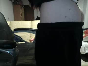 Engiken January 15, 2025 Chaturbate stream image