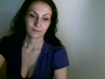 Frankieteasing January 15, 2025 Chaturbate stream image