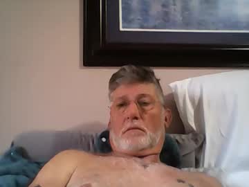 Funn01 January 15, 2025 Chaturbate stream image