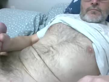 Hefo99 January 15, 2025 Chaturbate stream image