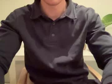 Hungwank95 January 15, 2025 Chaturbate stream image
