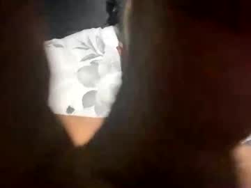 Imaking01 January 15, 2025 Chaturbate stream image