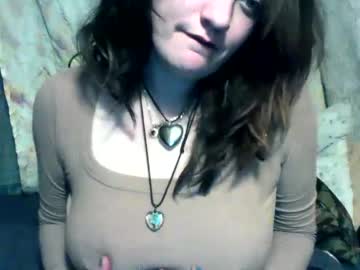 Jacquelinestone56 January 15, 2025 Chaturbate stream image
