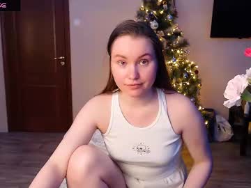 Janeblossomhot January 15, 2025 Chaturbate stream image