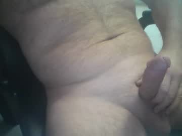 Jerking4alivin January 15, 2025 Chaturbate stream image