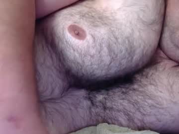 Johnsmithapples346 January 15, 2025 Chaturbate stream image