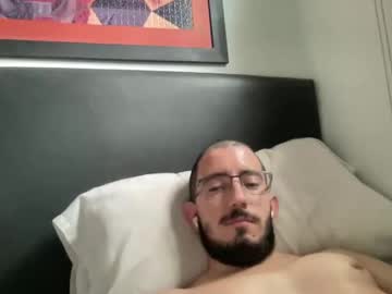 Johnukber January 15, 2025 Chaturbate stream image