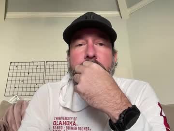 Justfitnfun January 15, 2025 Chaturbate stream image