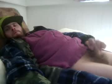 Katvolver January 15, 2025 Chaturbate stream image