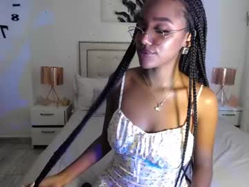 Katybony January 15, 2025 Chaturbate stream image