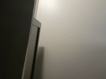 Kubish1 stream photo from January 15, 2025