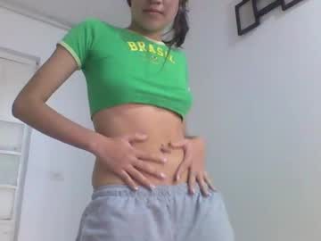 Lisa_Roberths January 15, 2025 Chaturbate stream image