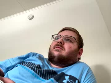 Marcus199999 January 15, 2025 Chaturbate stream image