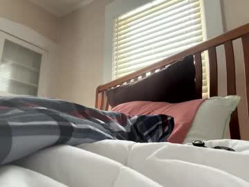 Melays1972 January 15, 2025 Chaturbate stream image