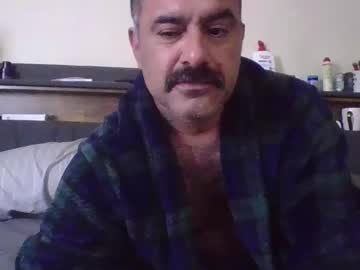 Milf_Diver83 January 15, 2025 Chaturbate stream image