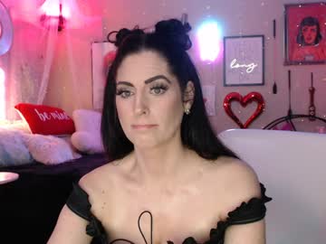 Milf_Lacey January 15, 2025 Chaturbate stream image