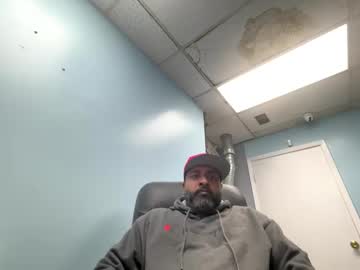 Mrdelite1234 January 15, 2025 Chaturbate stream image